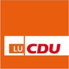 CDU Ludwigshafen