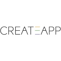 Createapp Asia PC 용