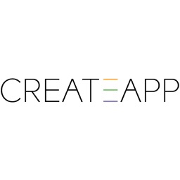 Createapp Asia