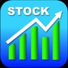 Stocks - Japan Stock Quotes