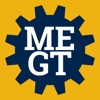 Mechanical Engineering at GT