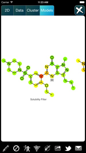 Approved Drugs(圖5)-速報App