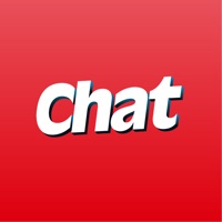 Chat Magazine North America pour PC