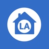 Real Estate Los Angeles