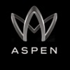 Aspen (AHL)
