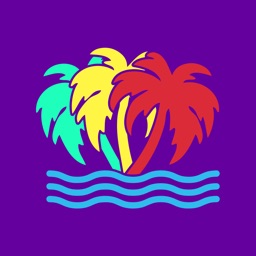 South Padre Island App