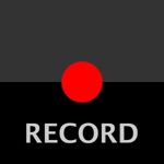 Get Audiostar Multitrack Mixer Pro for iOS, iPhone, iPad Aso Report