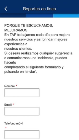 Transp. y Autob. del Pacífico(圖5)-速報App