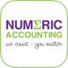 Numeric Accounting