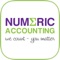 This powerful new App has been developed by the team at Numeric Accountants to give you key financial information, tools, features and news at your fingertips, 24/7