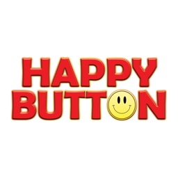 Happy Button