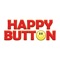 Happy Button starts its core business since 2015