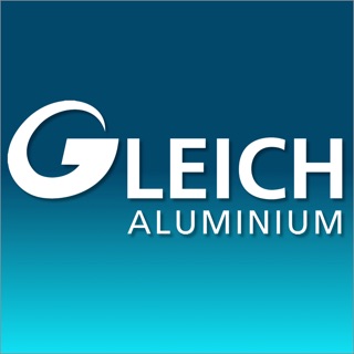 Gleich Aluminium Service Center Gmbh Co Kg Apps On The App Store