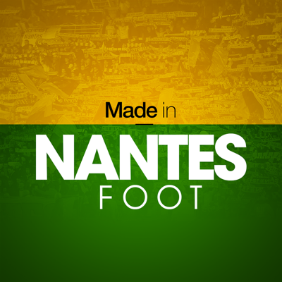 Foot Nantes