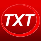 TxtReader-powerful easy to use