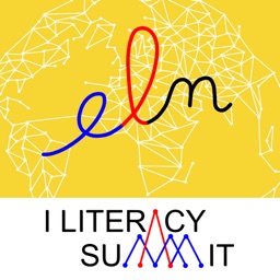 European Literacy Network