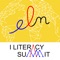 The 1st Literacy Summit is the closing conference of the European Literacy Network, a network funded by COST Association