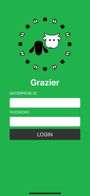 Grazier(圖1)-速報App