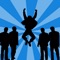 Preparing for an aptitude test or simply wish to train your brain