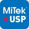MiTek USP Canada Catalog