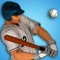 Baseball Tap Sports – Play as Star Player and Hit the Screw Ball to Score High in Championship