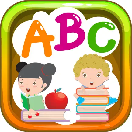 abc alphabet learning games Cheats