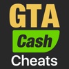 Money Cheats for GTA 5, GTA V and Grand Theft Auto