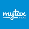 MyTax