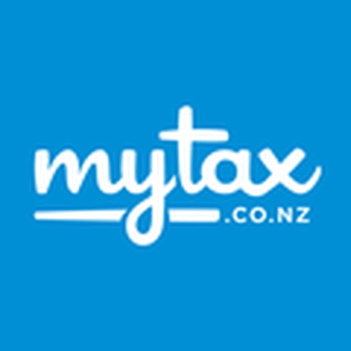 MyTax by MyTax