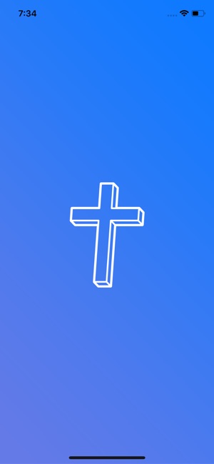 Devotion Word Daily(圖4)-速報App