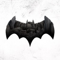 Batman - The Telltale Series apk