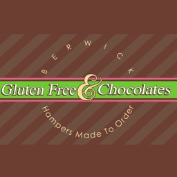 Berwick Gluten Free