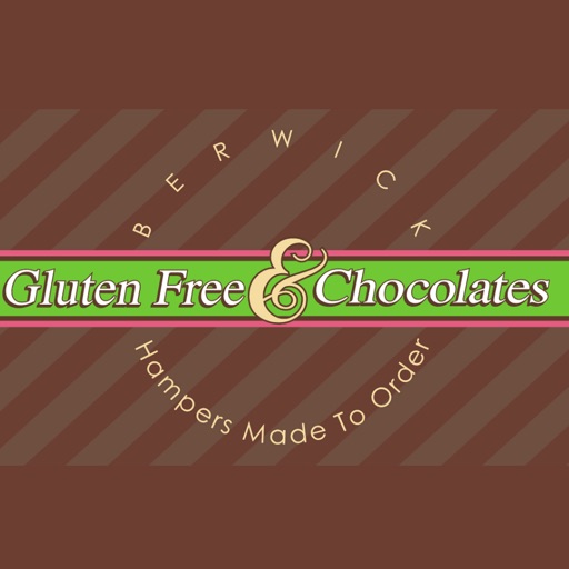 Berwick Gluten Free