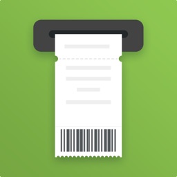 MyCBOS | Receipts & Expenses