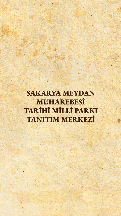 Sakarya Meydan Muharebesi screenshot 4