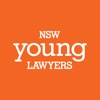 NSW Young Lawyers