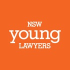 Top 28 Business Apps Like NSW Young Lawyers - Best Alternatives