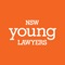 NSW Young Lawyers is the leading organisation for young practitioners in the state, and the largest body of young and newly practising lawyers in Australia