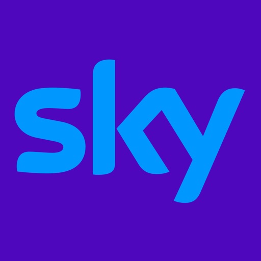 Sky: películas y TV