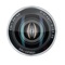 PageOfPhotography presents the official Photograhy App for your smartphone
