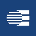 Europeiske App icon