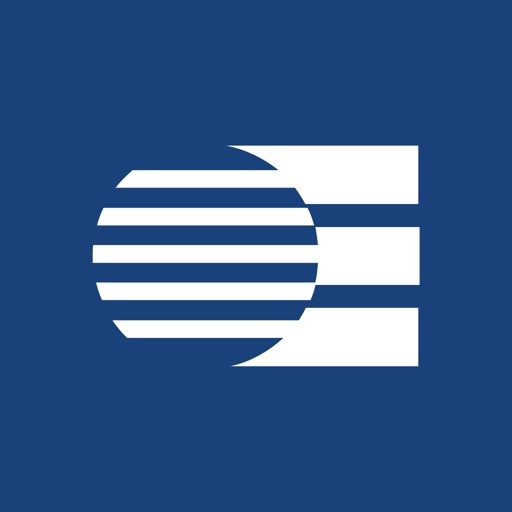 Europeiske App