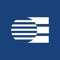 Iphone App – Europeiske