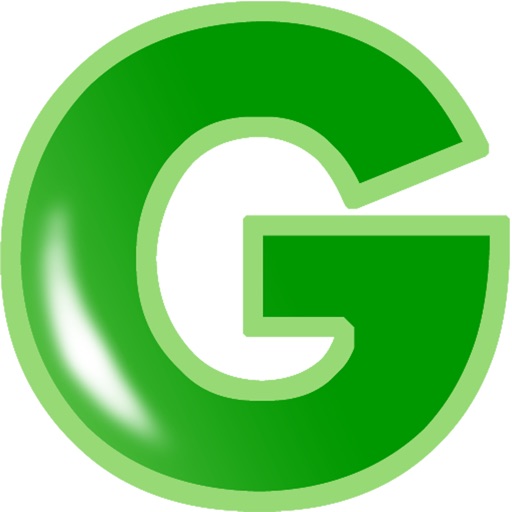 GoTrusted VPN Icon