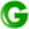 GoTrusted was the first VPN service with strong SSL security and has been providing reliable blazing fast VPN since 2005