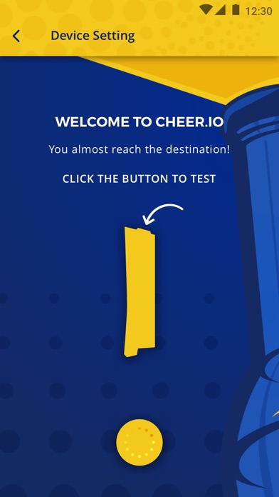 WECHEER screenshot 2