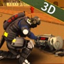 Get Bomb Disposal Squad 2018 for iOS, iPhone, iPad Aso Report