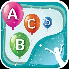 Activities of FunLearn ABC
