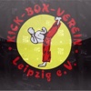 Kick-Box Verein Leipzig e.V.