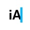 iA Writer has been rebuilt from the ground up